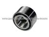 Wheel Bearing 90369-43005