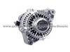 Alternator 27060-74360