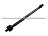 Axial Rod 45503-49055