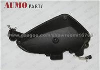 Air Filter, Air Cleaner, Motorcycle Parts (MV240000-P010)