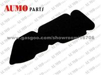 Air Filter Sponge, For Piaggio Vespa (MV241201-H210)