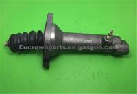 MAN Clutch Master Cylinder KN28014C1,81.30716.6082,81307166082,81.30716.6055,81307166055