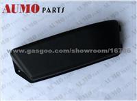 Mv203061-T58PP00 Battery Lid, 621978000c