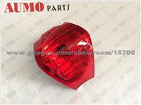 MV185000-0310 Tail Lamp, Piaggio Fly125