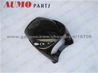Piaggio Zip 50 Front Cover, 576413n (MV022101-T54B100)