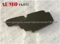 MV241201-Z190 Filter Element, 843194