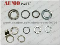 MV103010-0200 Ball Bowl Kit, Piaggio Fly125