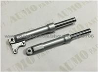 MV131600-0130 Front Shock Absorber Assy (RH+LH)