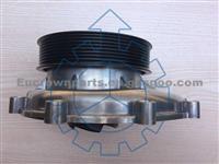 SCANIA Truck Water Pump 10570964,1546188,570959,570964,1570959,10570959,1789522,546188