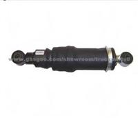 VOLVO Suspension Springs 3172984