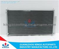 2008 Honda AC Condenser For ACCORD'08 CP1 OEM 80110-TBD-003