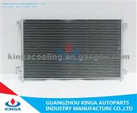 03-07 Honda AC Condenser For ACCORD OEM 80110-SDA-A01