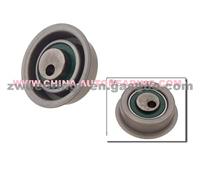 Tensioner Pulley MD115976