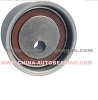 Tensioner Pulley MD169592