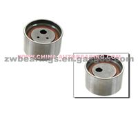 Tensioner Pulley MD140071