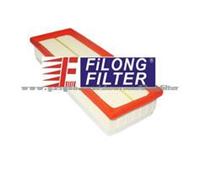 Air Filter MANN-FILTER C 3282 FILONG Filter For PEUGEOT 1444X5 1444CP 1444TJ 993258 378073J00 C3282 LX1452 E695L CA9764 AP130/9 PA7452 ELP9045 A1090 A