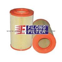 Air Filter MANN-FILTER C 17 278 FILONG Filter For PEUGEOT 1444TY 144499 1310636080 71736124 1444A0 1444AO C17278 LX611