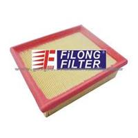 Air Filter MANN-FILTER C 2192 FILONG Filter For PEUGEOT 1444H0 1444HO 1444J3 1444VR C2192 LX642 E383L CA8675 AP080/4 ELP3731 A1037