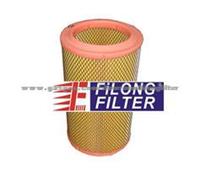 Air Filter MANN-FILTER C 1380 For RENAULT 7700720987 7701019344 7701020175 7701020783 7701023306 7701026651 7701040780 7701044645 7701065609 C1380