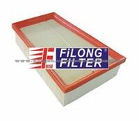 Air Filter MANN-FILTER C 2512 FILONG Filter For RENAULT 8200166615 8200371661 8200378889 C2512 LX957/2 E577L CA9754 AP185/2 PA7450 ELP9063 A1195