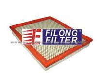 Air Filter MANN-FILTER C 32 154/1 FILONG Filter 1654600QAC 770104459 4416392 4500935 9161235 916235 C32154/1 LX876 LX876/1 E355L CA8821 AP137/1 A100