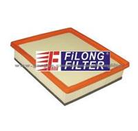 Air Filter MANN-FILTER C 29 168 FILONG Filter For Renault 8200259359 8200505566 4405238 4416481 9121071 C29168 LX1656 E746L CA9991 AP137/4 PA7487 ELP3