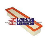 Air Filter MANN-FILTER C 3366 FILONG For RENAULT 7701059409 7701064439 8200275382 C3366 LX1655 E701l0L E820L CA9937 AP134/8 PA7482 ELP3977 A1185