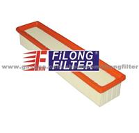 Air Filter FILONG FA-7006 For Renault C3875 LX1258 E474L CA10250 CA8847 AP134/4 7701477208 8200023480 8200431075 1654600Q0E 1654600QAK 16546BN700