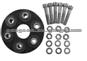 Benz Flex disc without kit 202 411 0615 202 410 1015