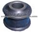 Bushing, stabilizer