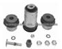 Bushing kit