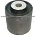 Bushing, axle body