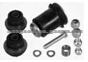 Bushing kit