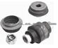 Benz Bushing Kit 126 586 00 33