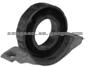 Benz Center Bearing 1244100681 1244100181