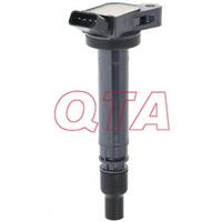 Toyota Land Cruiser (09-08) Ignition Coil 90919-02250, 90919-02256 ,90919-A2003, 90919-A2005