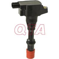 HONDA CIVIC (03-05) Ignition Coil 30520-PWA-003 ,HITACHI CM11-109/C/D