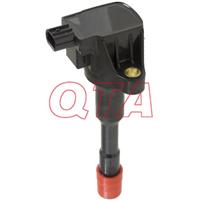 HONDA CIVIC (03-11) Ignition Coil 30521-PWA-003, HITACHI CM11-108/C/D