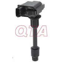 Infiniti I30 (99-96) Ignition Coil 22448-31U05, 22448-31U06,22448-31U15, 22448-31U16,22448-31416