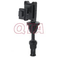 INFINITI J30 (1993 - 1997) Ignition Coil 22433-25U00, 22433-30P00, 22433-30P01, 22448-30P00,22448-30P01, 22448-30P02, 22448-30P03, 22448-67U00