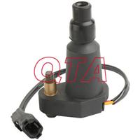 SUBARU IMPREZA Saloon (GC) Ignition Coil 22433-AA330