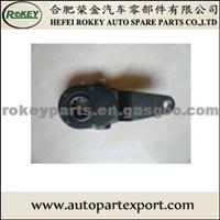 Manual Slack Adjuster  1505324