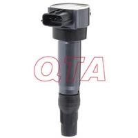 MITSUBISHI COLT CZC Convertible (RG)(05-07) Ignition Coil MN195161 ,13500180,1351500280 ,A13500180,A1351500280