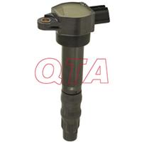 MITSUBISHIOUTLANDER I (CU_W) (03-12) Ignition Coil MR994642,MR994643 STANDARD UF532