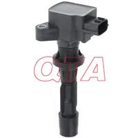 Mazda CX-7 (12-07) Ignition Coil L3G2-18-100A, L3G2-18-100A-9U ,6E5G-12A366-AC,6M8G-12A366OEM, L3G2-18-100A, L3G2-18-100A-9U