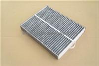 CABIN FILTER OEM 9171756 For CITROEN