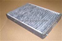 CABIN FILTER OEM 97619-3E000 For HYUNDAI