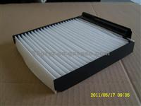 OEM 27891-AX010 7701059997 7701062227 27277-2835R 27277-5374R Cabin Filter For RENAULT NISSAN