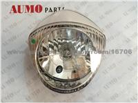 Suzuki Gn125 Chain Adjuster (MV024313-Q53BXG0)