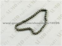 ME046000-0020 Oil Pump Chain 434447